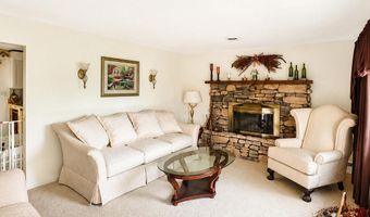 2021 S FOUNTAIN GREEN Rd, Bel Air, MD 21015