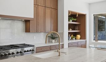 3074 Soft Horizon Way, Las Vegas, NV 89135