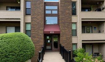 833 Main L, Belleville, NJ 07109
