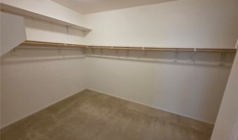 178 Coyote Hills St, Henderson, NV 89012