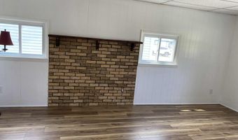 211 Par Dr, Alpena, MI 49707