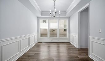 4960 Ducote Trl, Alpharetta, GA 30004