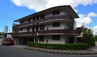 1837 Young St B, Honolulu, HI 96826