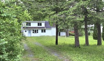 656 S Temple Ln, Altoona, PA 16602