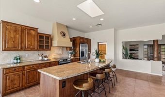 36601 N STARDUST Ln, Carefree, AZ 85377