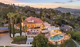 10310 Fuerte Dr, La Mesa, CA 91941