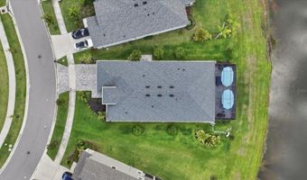 6230 ROADSTEAD Ct, Apollo Beach, FL 33572