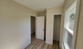 2462 Main St, Anderson, IN 46016