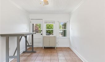 45 Forbes St, East Providence, RI 02915