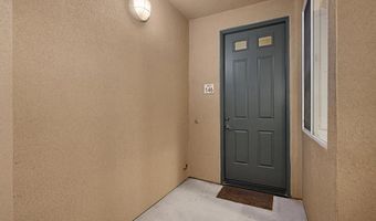 4025 Canario St 146, Carlsbad, CA 92008