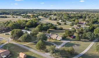 103 Lockwood, Ardmore, OK 73401