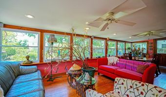 133 JEFFERSON Ave, Lewes, DE 19958