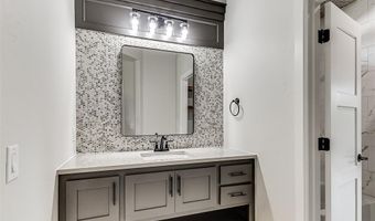 8141 Longbow Dr, Arcadia, OK 73007