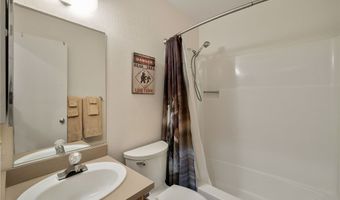 929 Southwood Blvd 11, Incline Village, NV 89451