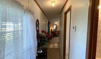 1040 Ann Dr, Arnaudville, LA 70512