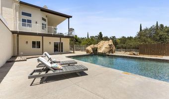 2047 Via Del Torrie, Alpine, CA 91901