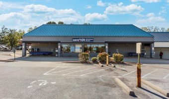 3610 Richardson Square Way, Arnold, MO 63010