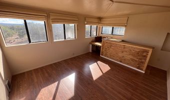 43 N9157, Concho, AZ 85924