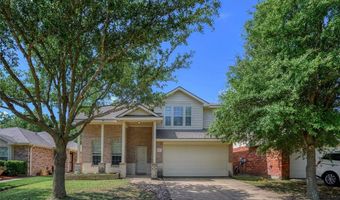 1001 Acacia Dr, Anna, TX 75409