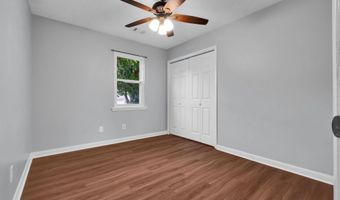 68 CLUB Ests, Anniston, AL 36207