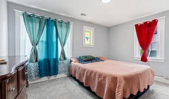 401 KINGSTON Rd, Baltimore, MD 21229