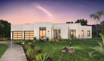 441 Bell Ranch Rd Plan: Plan 4, Solana Beach, CA 92075