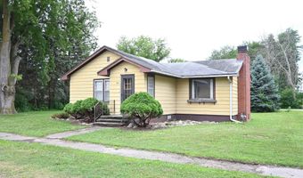 207 3rd St, Albert City, IA 50510