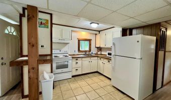 34079 RED OAK Dr, Frankford, DE 19945