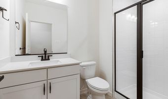 2007 SAINT JAMES Rd, Accokeek, MD 20607