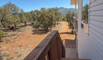 425 E Mule Deer Rd, Central, UT 84722