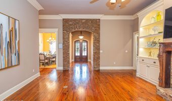 103 Bella Vista Dr, Brandon, MS 39042