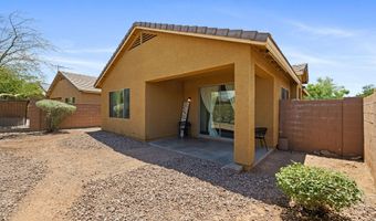 1702 W OWENS Way, Anthem, AZ 85086