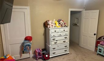 223 Johnny Ave, Agua Dulce, TX 78330