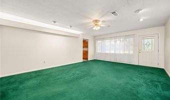 5704 MONROE Hwy, Ball, LA 71405