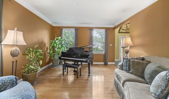 744 TENNIS Ave, Ambler, PA 19002