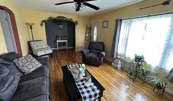 119 Park St, Berlin, NH 03570