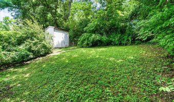182 First St, Addyston, OH 45001
