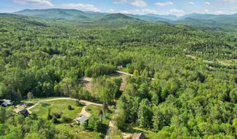 73 Ellsworth Hill Rd, Campton, NH 03223