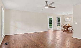 188 Aimwell Rd, Andrews, SC 29510