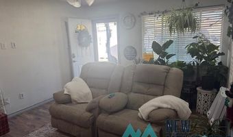 508 Leavel Dr, Carlsbad, NM 88220
