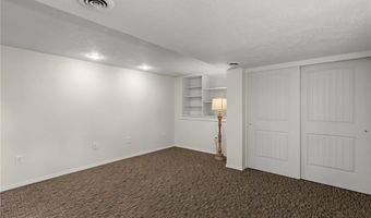 908 State St, Alton, IL 62002