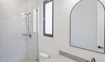 156 Rocky Ridge Way, Auburn, GA 30011