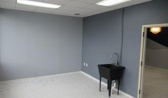 1531 Central Su 202, Albany, NY 12205