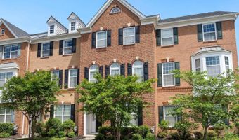 43008 PARIS GAP Sq, Ashburn, VA 20148