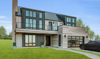 7 Brant Drive Lot 5.12, Atlantic Highlands, NJ 07716