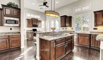 1704 Choice Hills Dr, Henderson, NV 89012