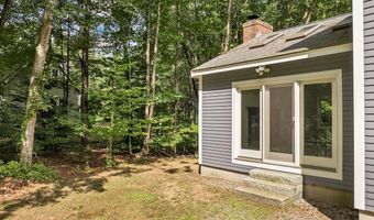 5 Sullivan Dr, Bow, NH 03304