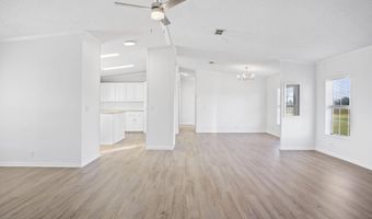 26738 NE CR 69A, Altha, FL 32421