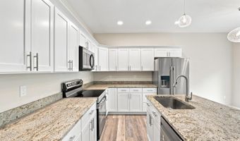 157 Safeway Dr, Amherst, VA 24572