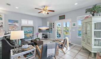 1259 LINKSIDE Dr, Atlantic Beach, FL 32233